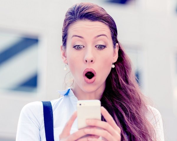 Atención al Cliente Lycamobile